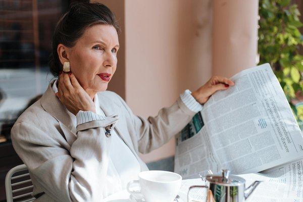 Mastering Weekend Getaways: Your Complete Guide to Packing Chic Travel Outfits with Ease