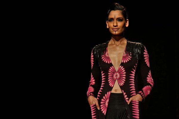 Mastering Merino Wool: Effective Strategies to Eliminate Pilling From Your Sweaters in the UK for a Perfect Look