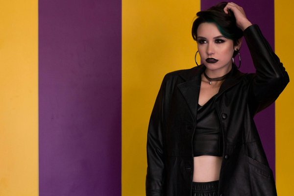 Ultimate Guide to Ethical Lingerie Brands in the UK: Your Essential Shopping Checklist